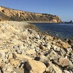 Pelican Cove Park