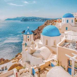 Honeymoon Fund