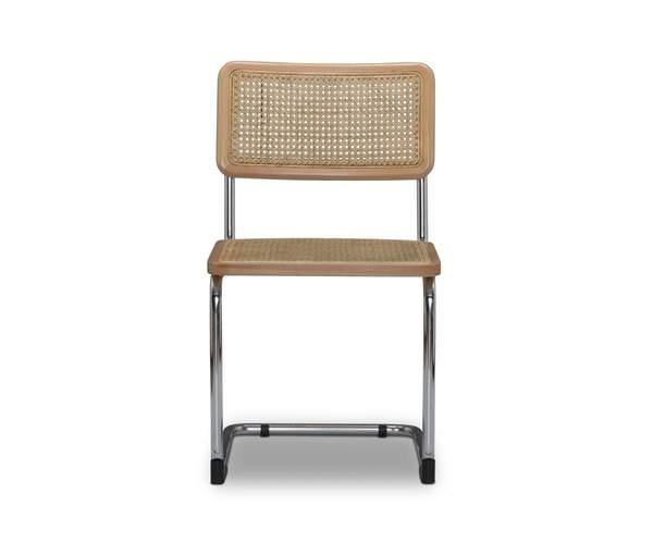 Bendt Dining Chair