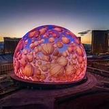 Sphere