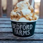 Bedford Farms Ice Cream