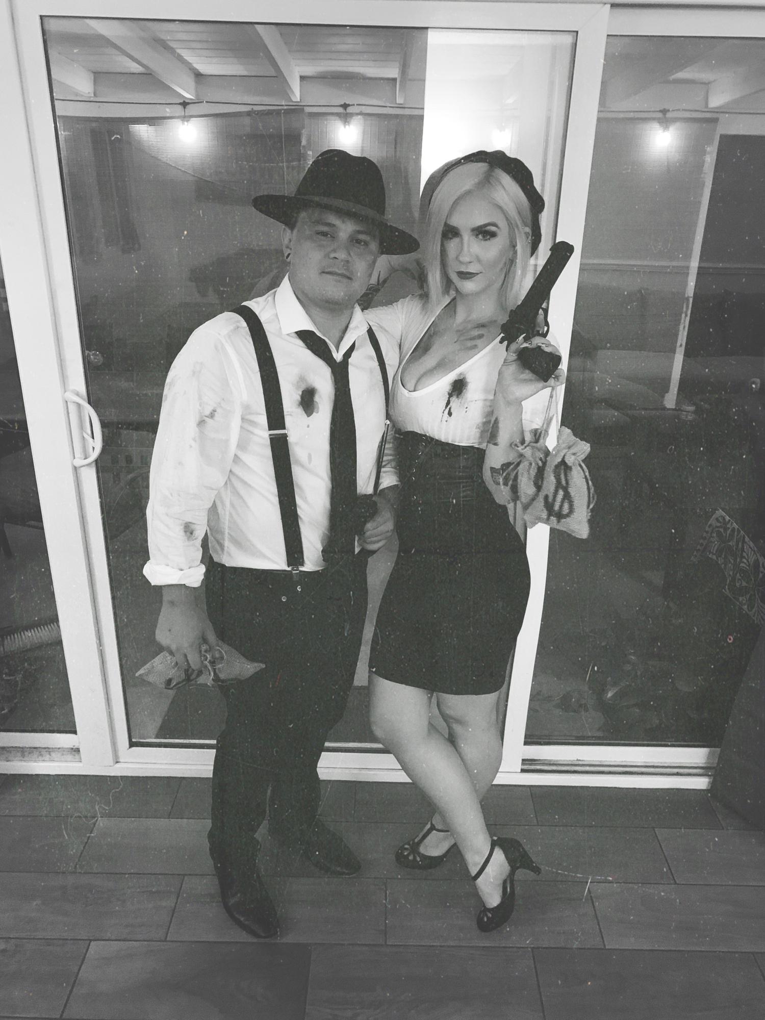 Halloween 2019