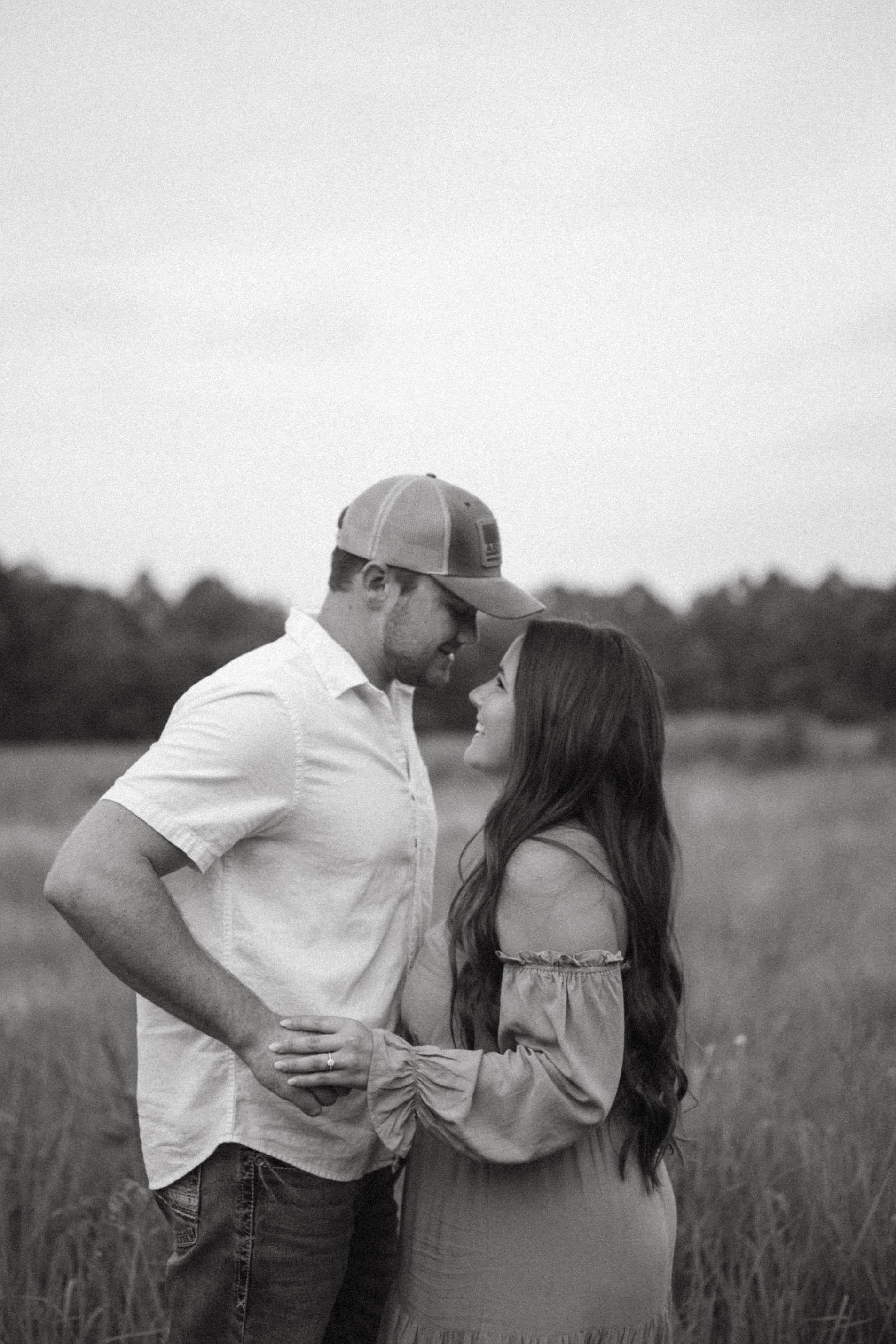 The Wedding Website of Victoria Marie Triplett and Travis James Brown