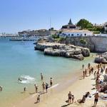 Cascais