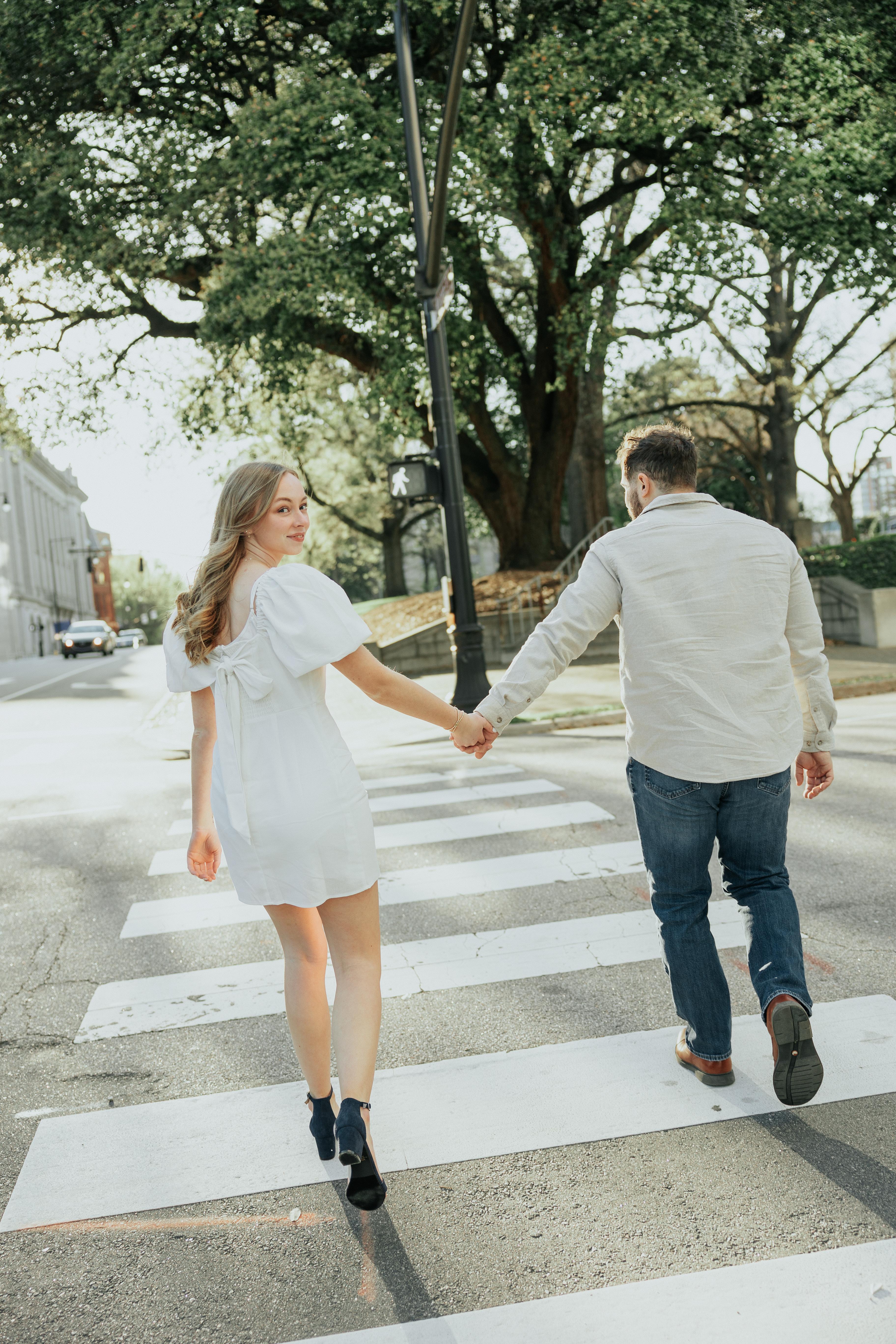 The Wedding Website of Emily Kapp and Kyle Levy