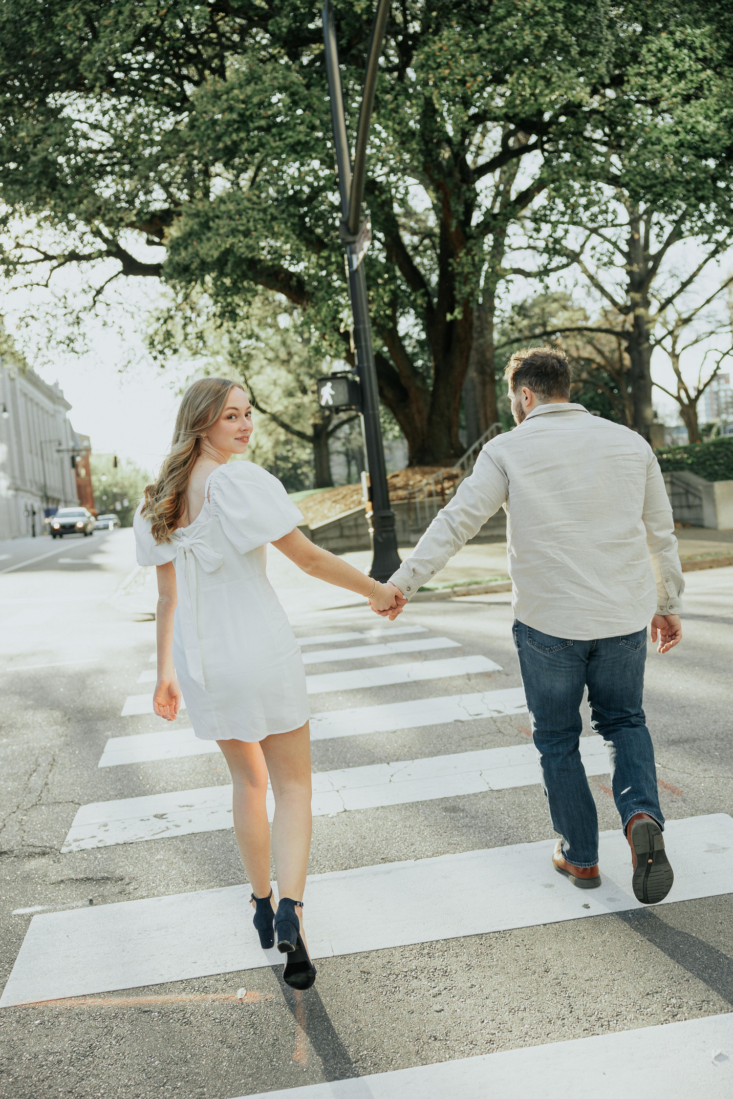 The Wedding Website of Emily Kapp and Kyle Levy