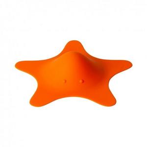 Boon star bathtub cover