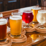 Dueling Dogs Brewing Co.