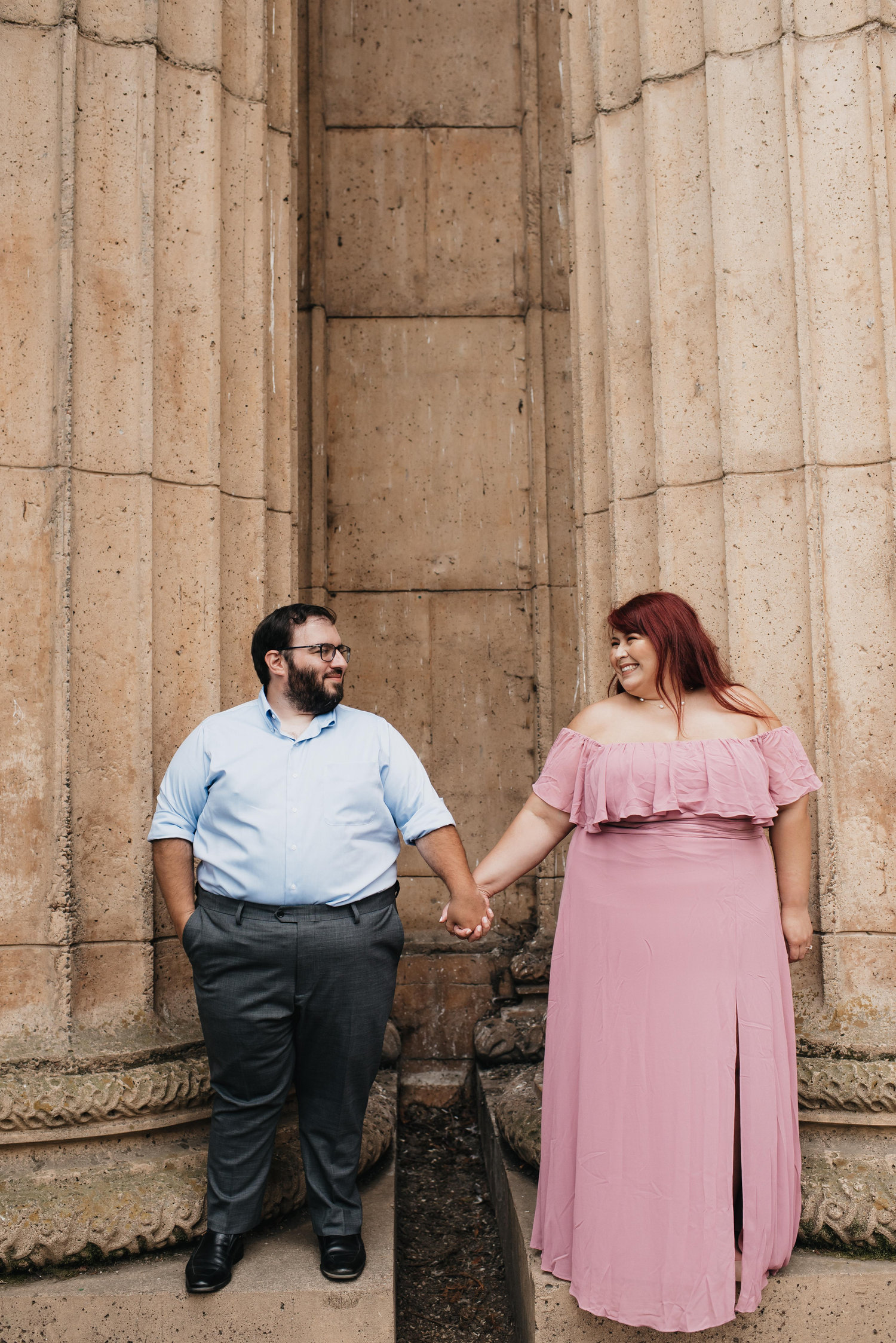The Wedding Website of Christina Hernandez and Christopher Rocha