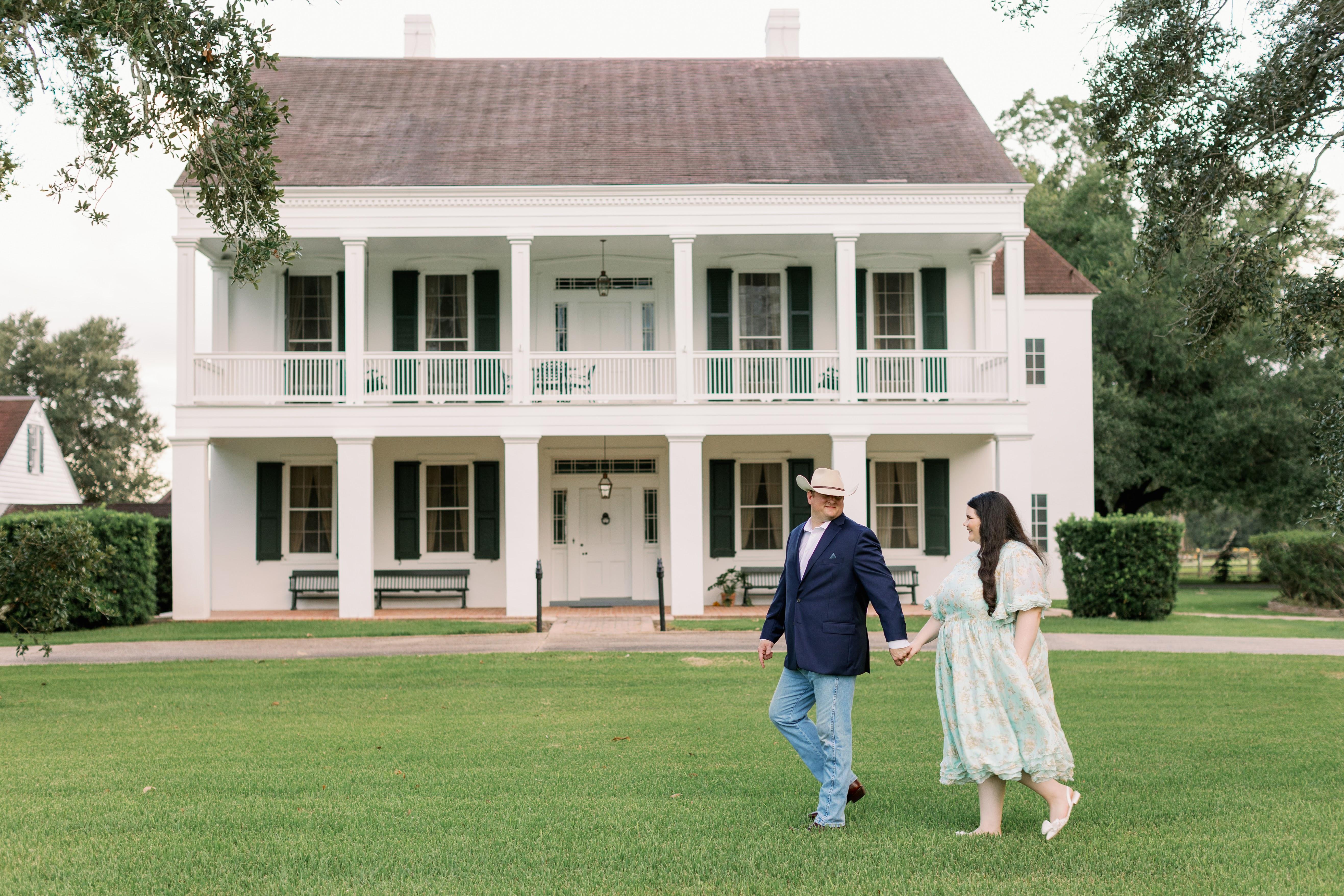 The Wedding Website of Alexandra Riley Rand and Timothy Joseph Morris