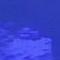 Cobalt Blue