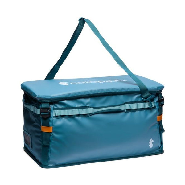 Allpa 90L Gear Hauler Box