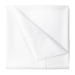 WHITE KING Wrinkle Guard 400TC Cotton Sheet Set - JCPenney