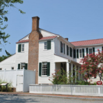 Hanover Tavern