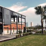 Armature Works
