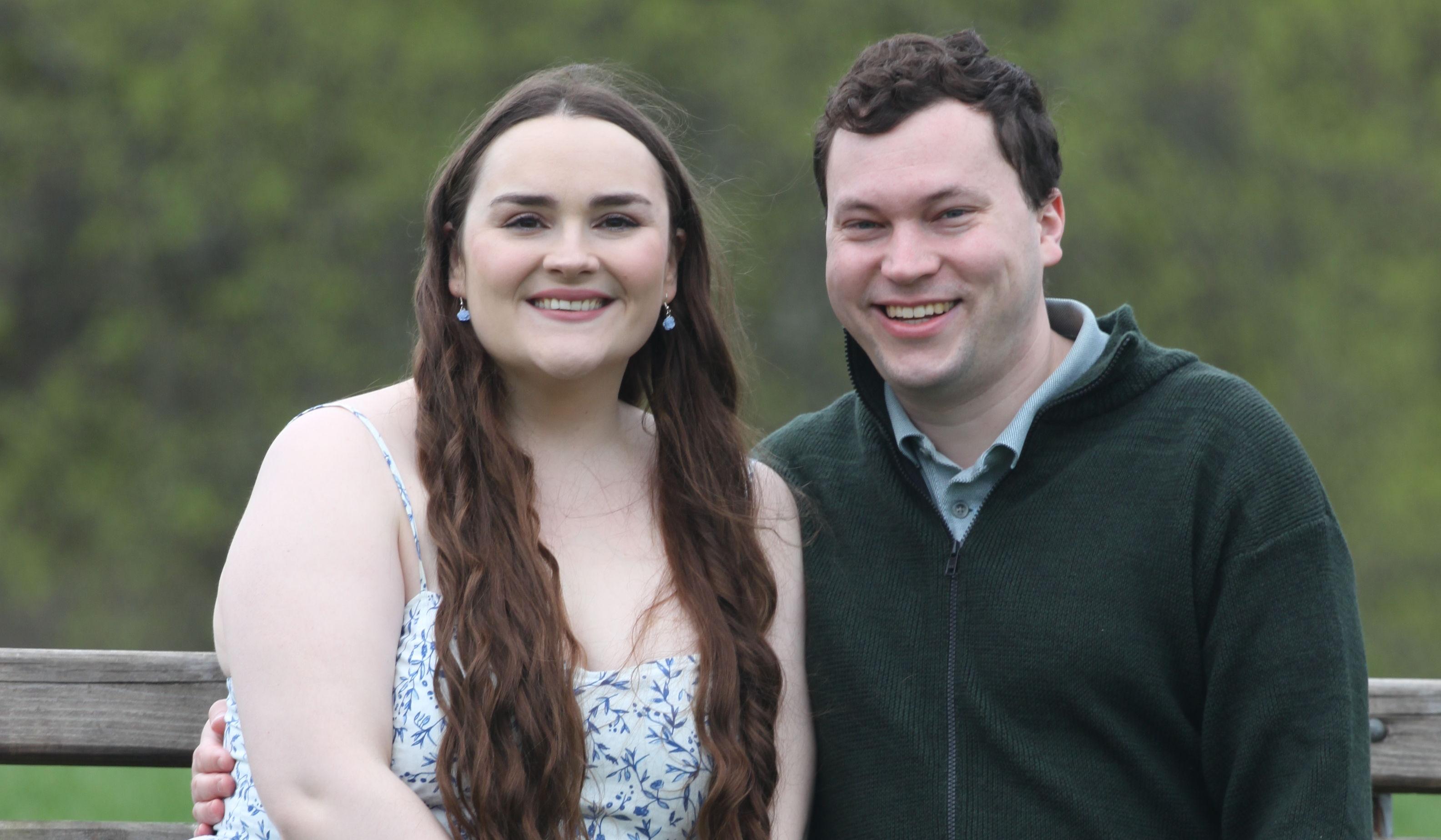 Hero Slideshow Image 3