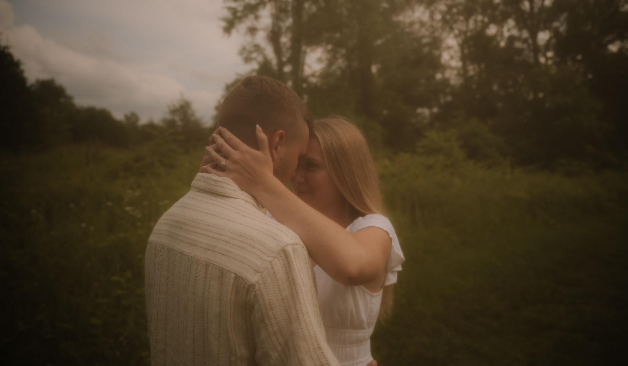 799378e6-afe5-4cb3-ab74-a99bcb2d7d82