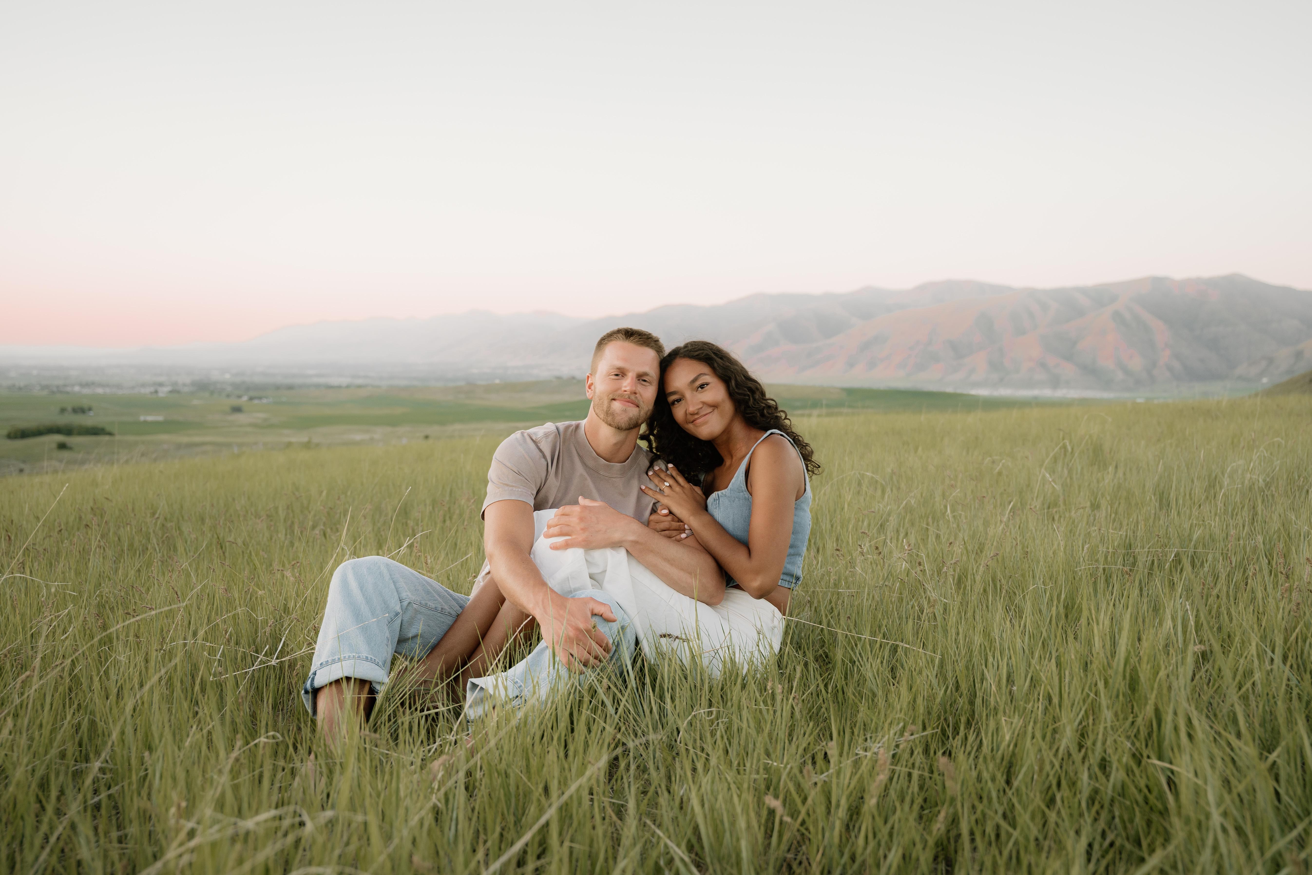 7993d729-1cb2-4ad5-ba92-21a06d651690