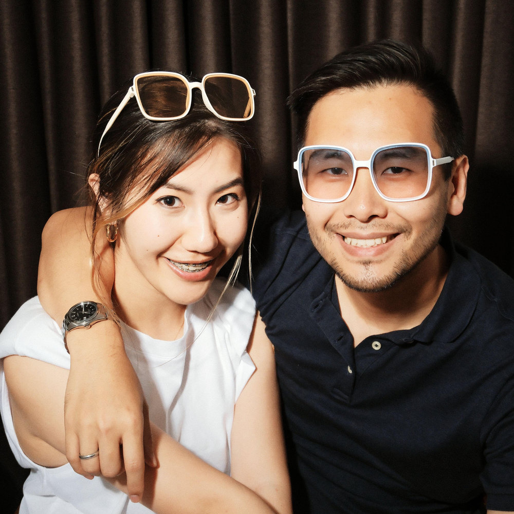 Hero Image 2