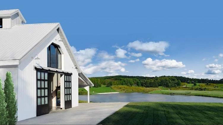 The Wedding Website of Alana Gonzales and Griffen Covert