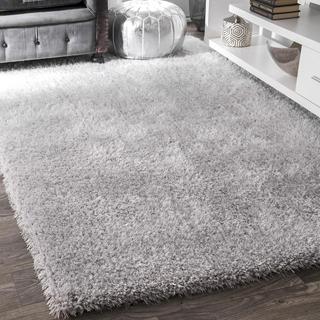 Hand Tufted Dusk Rug