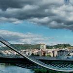 Puente del Milenio