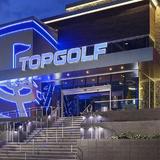 Topgolf Charlotte - Southwest