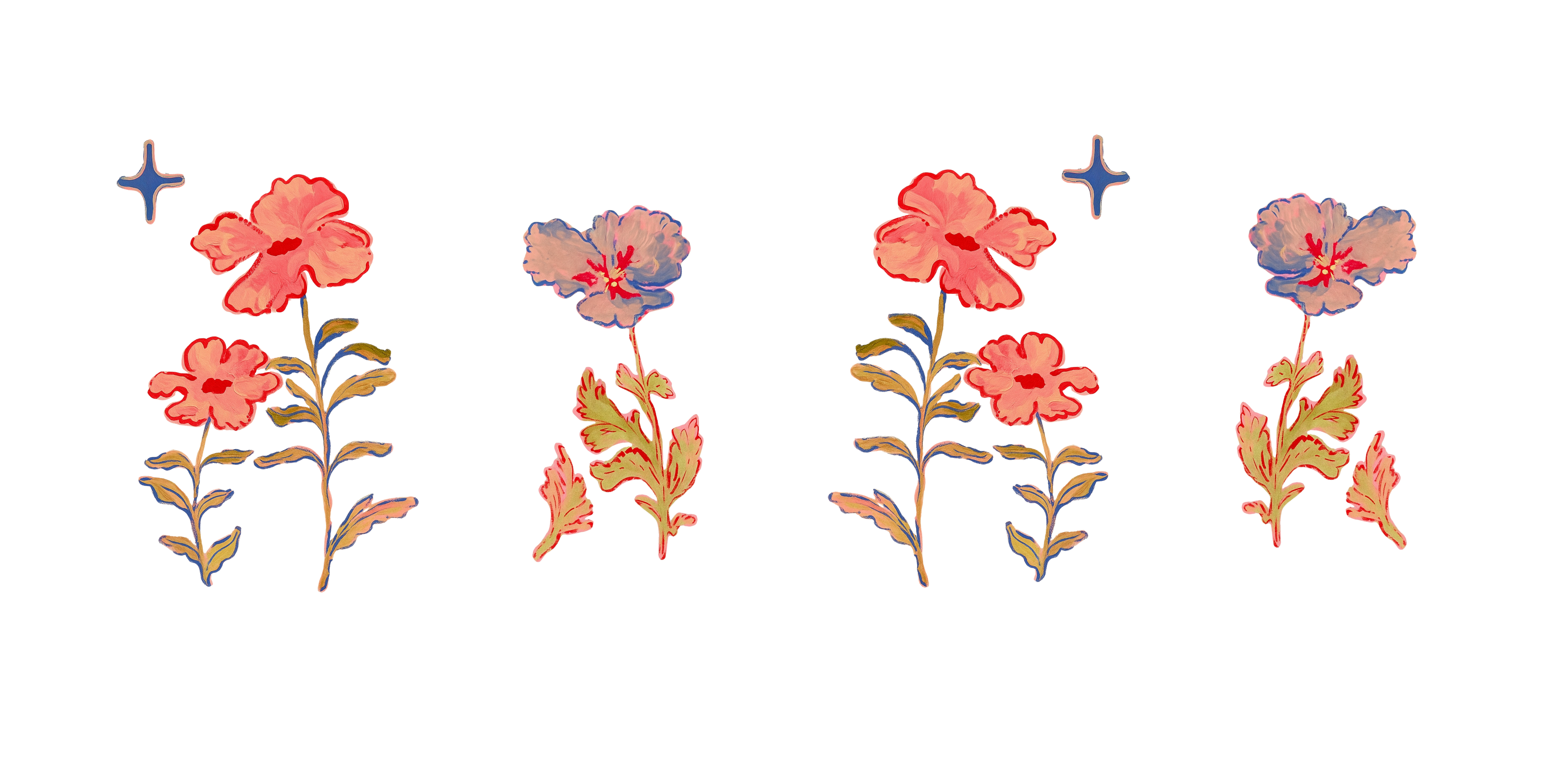 79950a6b-14ab-42cc-8fcb-8114c078cc6a