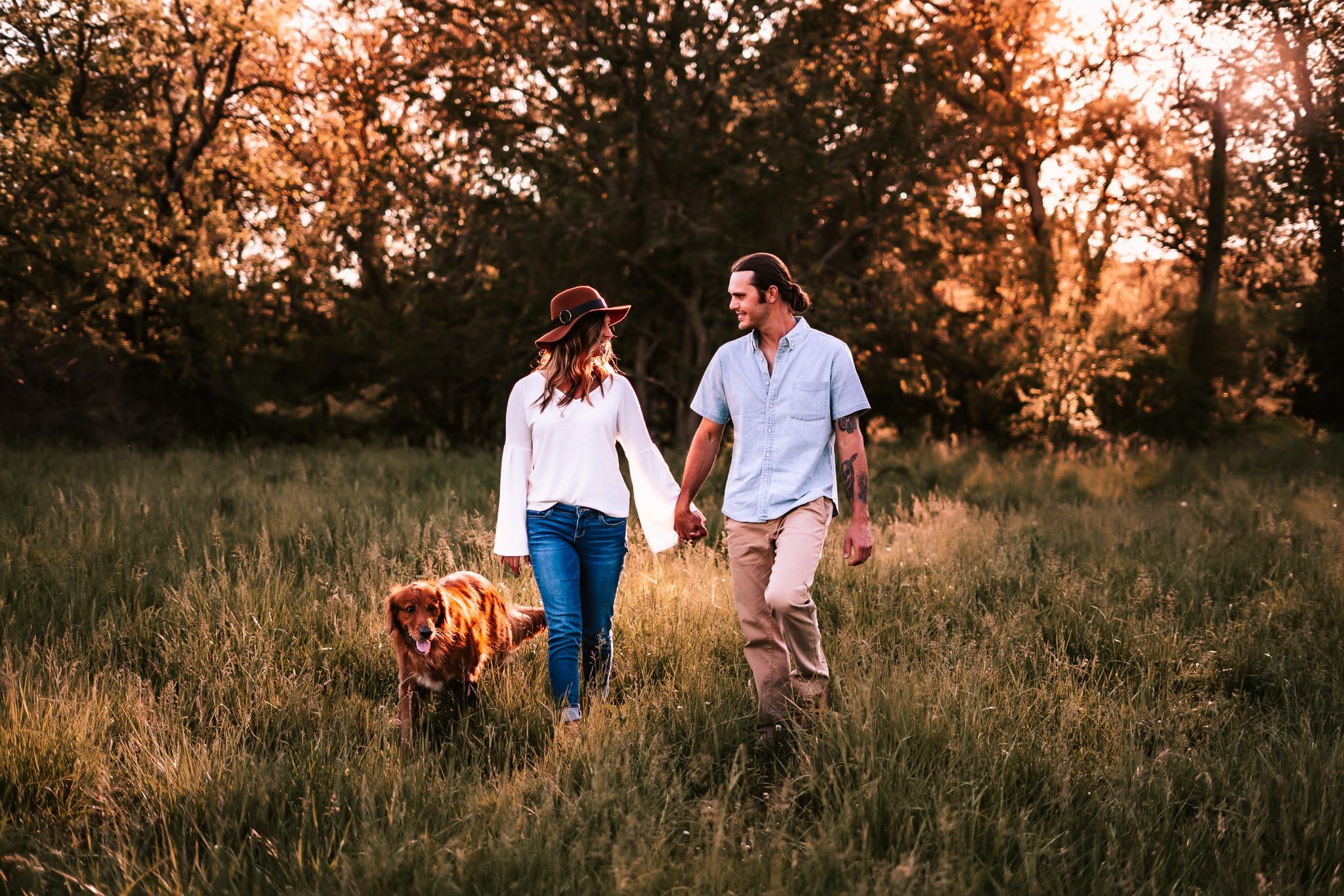 The Wedding Website of Hillary Bryan and Caleb Parker