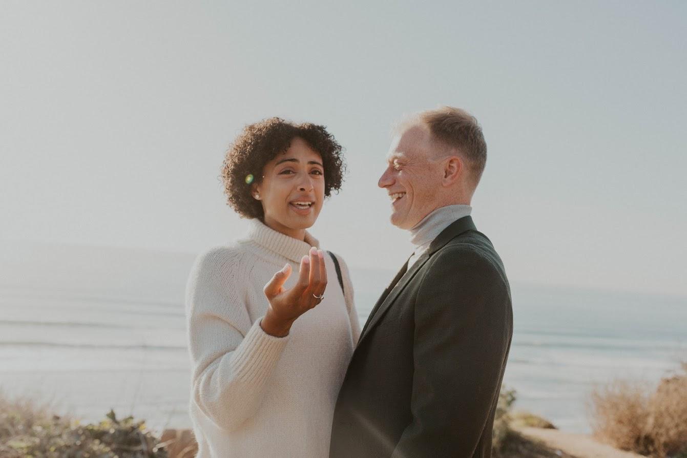 The Wedding Website of Sydney Sodine and Andrew Glander