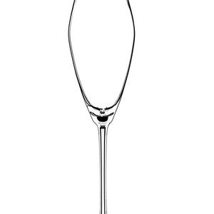 Riedel Vinum Extreme Champagne Glass, Set of 2