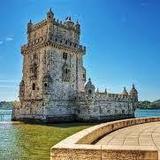 Torre de Belém