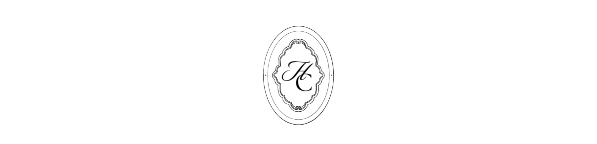 The Wedding Website of Haley Fraeyman and Conor Bowers