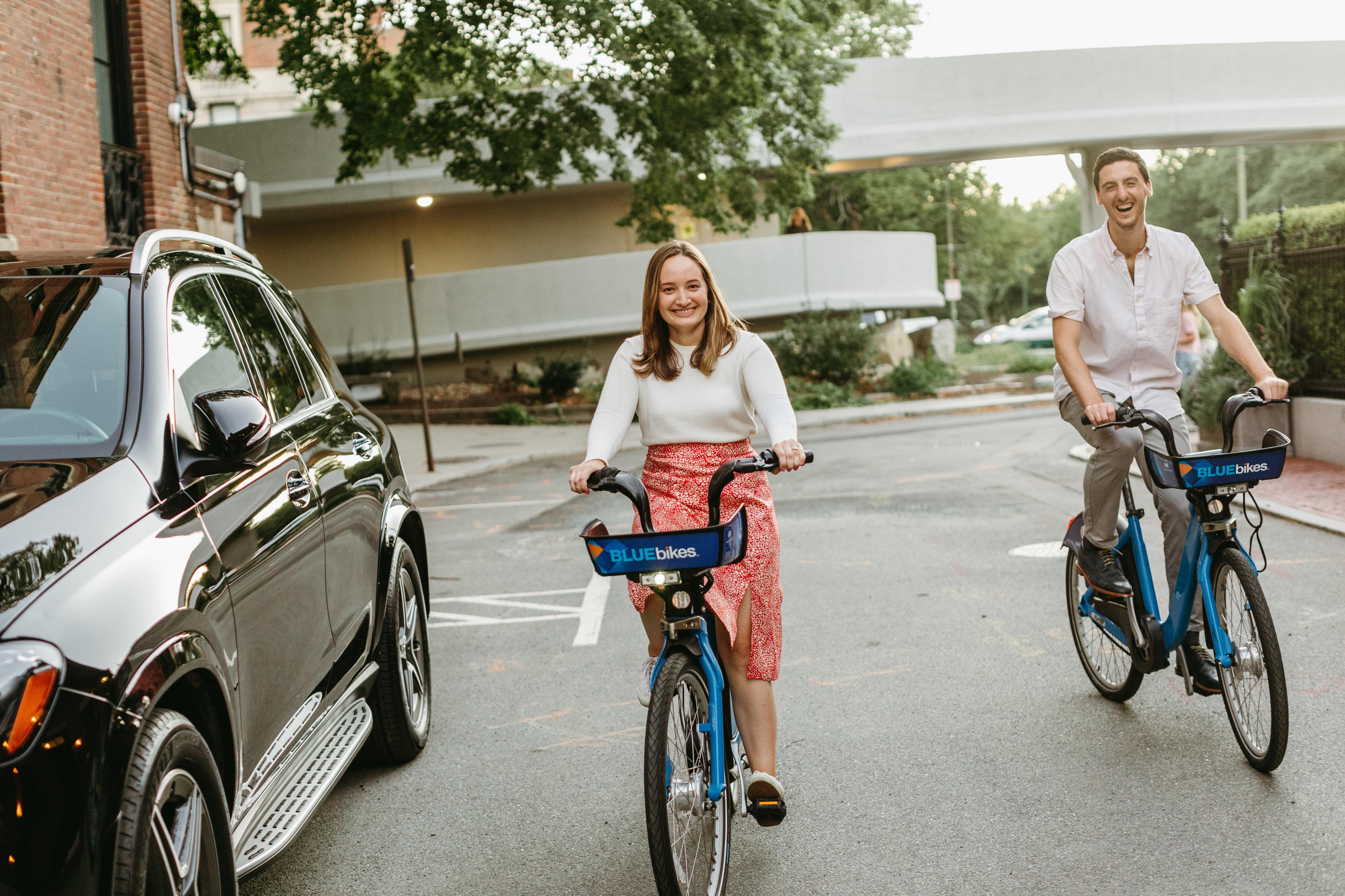 The Wedding Website of Sienna Durbin and Jonathan Cohen
