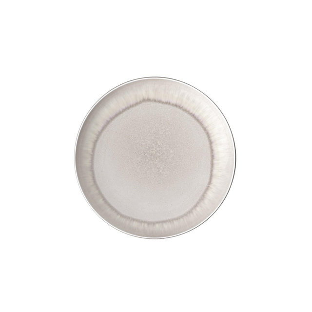 Villeroy & Boch Perlemor Salad Plate
