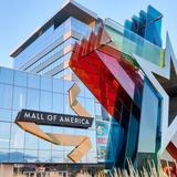 Mall of America®