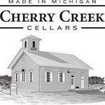 Cherry Creek Cellars