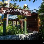 Shadowbrook Restaurant