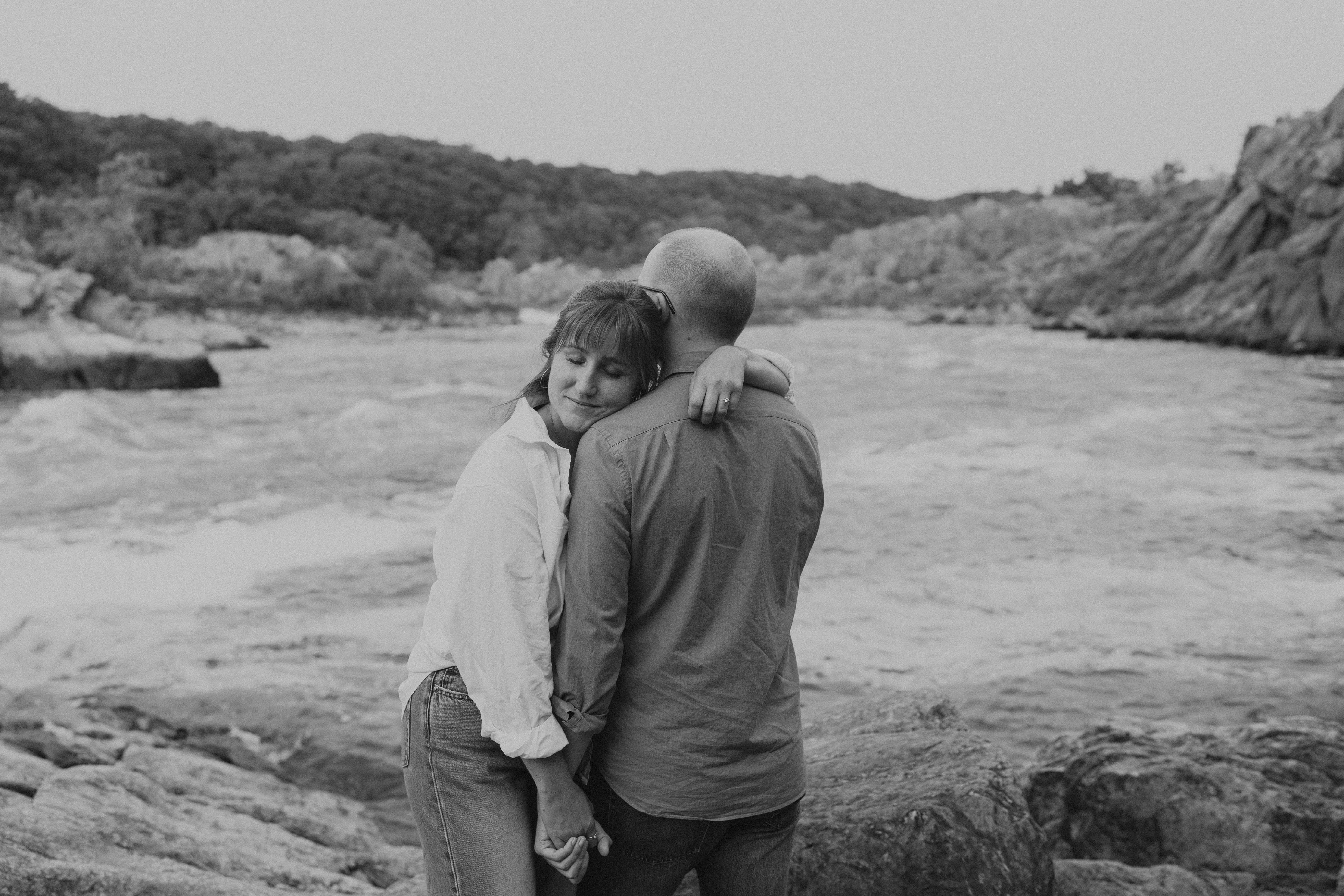 The Wedding Website of Madison Chapman and Quinn Romanek