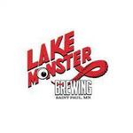Lake Monster Brewing Company