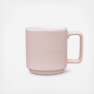 ColorTex Mug