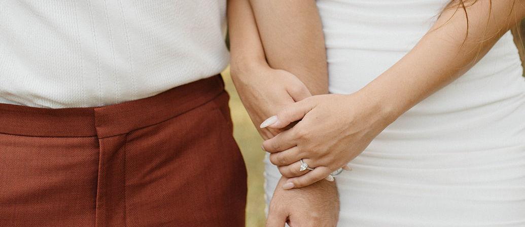 7996e353-1317-409f-aeb9-df0cf8e837d4