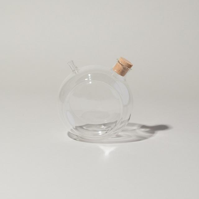 Decanter