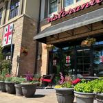 Da Corrado Ristorante