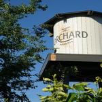 The Orchard Phoenix