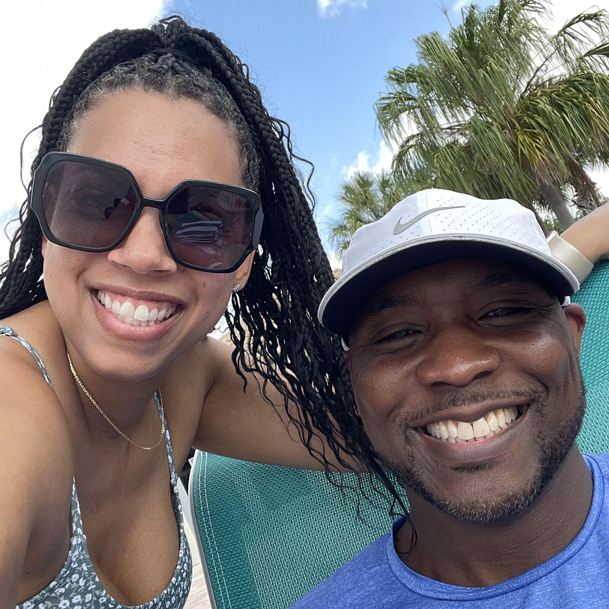 Orlando cheer competition