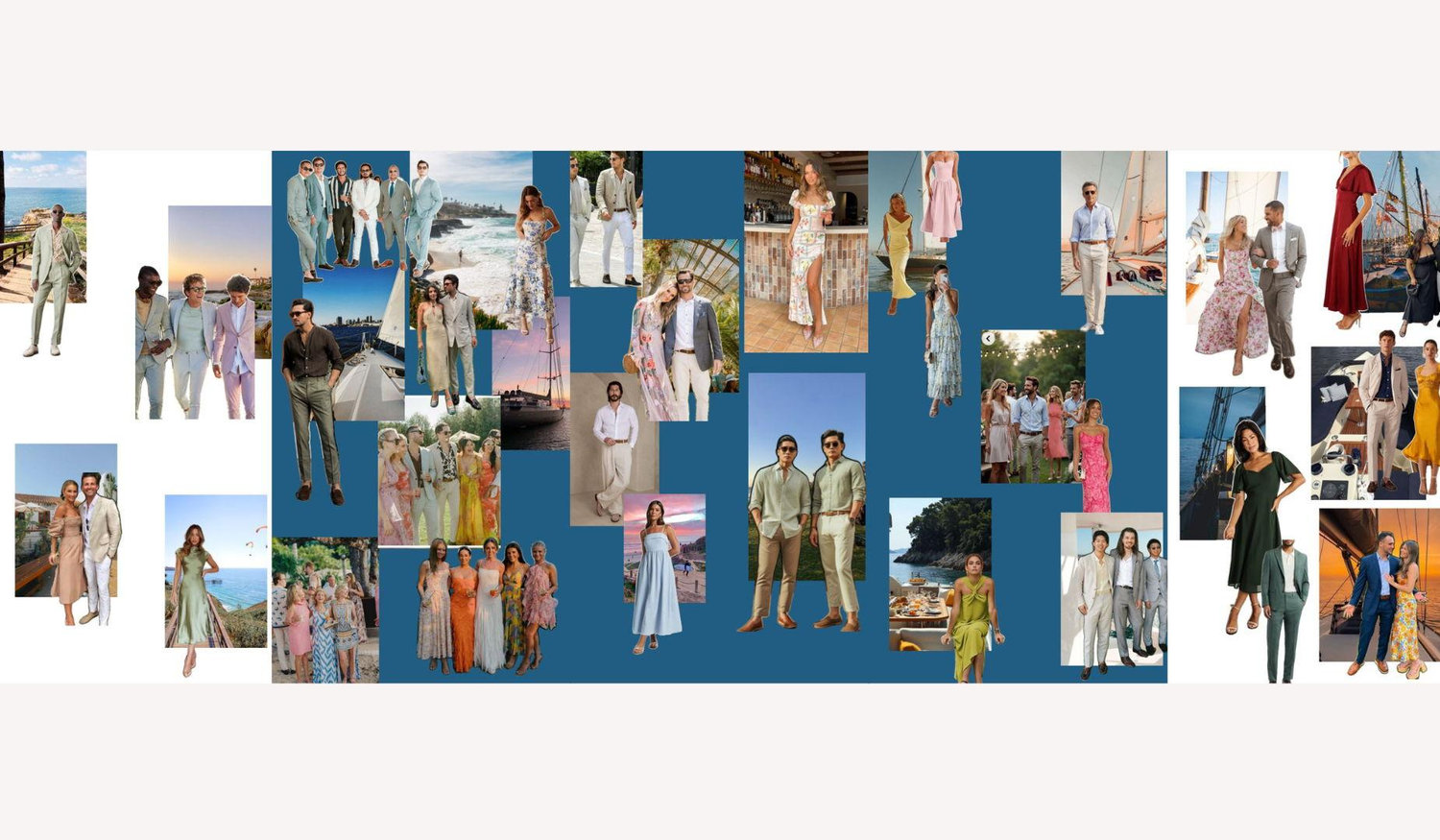 Footer image