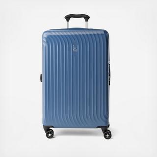 Maxlite Air 25" Medium Check-in Expandable Hardside Spinner