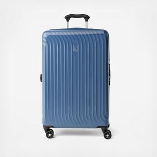 Maxlite Air 25" Medium Check-in Expandable Hardside Spinner