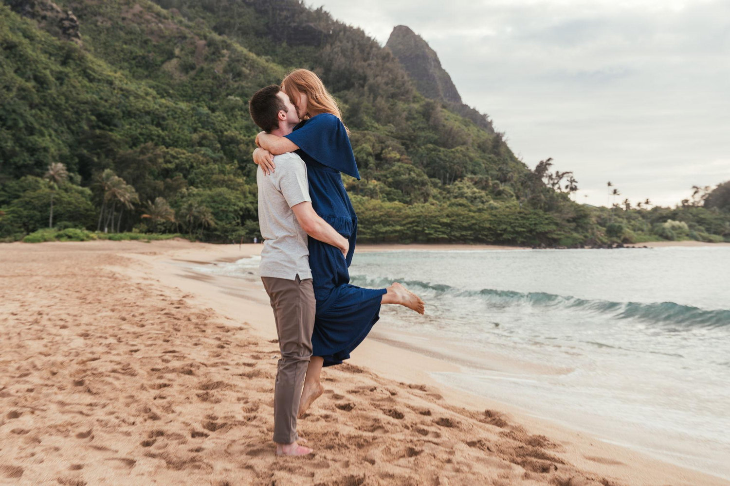 The Wedding Website of Scott Child and Molly Anderson